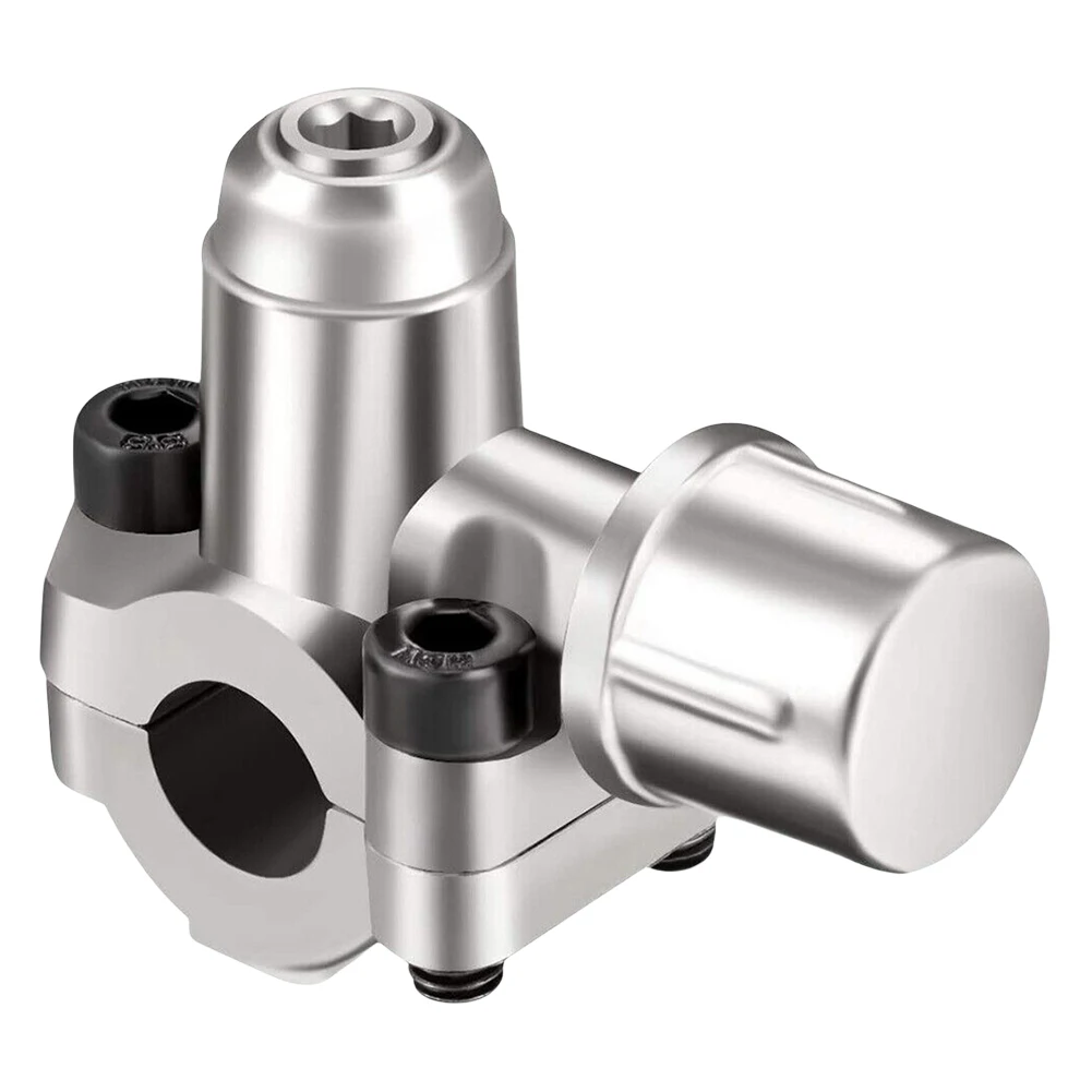 Katup Penusuk A/C BPV-31 dengan Kunci Pas, Katup Pipa Pendingin Udara untuk HVAC, untuk Pipa 1/4 Inci, 5/16 Inci, 3/8 Inci