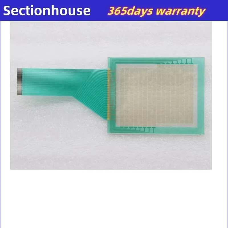 

New Touch Screen GSC-602HS GSC-602HS-W GH-505-50K GH-505H-50K Touch Screen Glass Digitizer High Quality