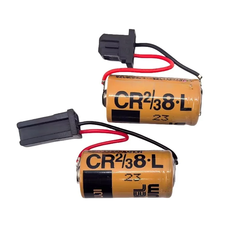 1PCS CR2/38.L CR2/3…