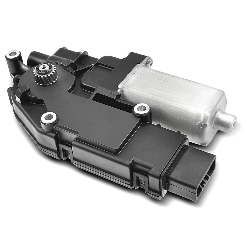 Originaler Schiebedachmotor für Honda Accord 2008 2009 2010 2011 2012 2.4L V6 Coupé Limousine Rolladenmotor 70450TA0A01 – Detail 4