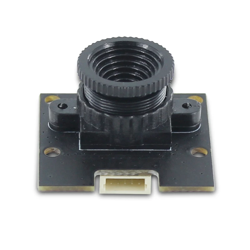 

1mp USB-RPI HD High Definition 1280*720 30fps OV9726 Sensor Webcam Mini CMOS Camera Module