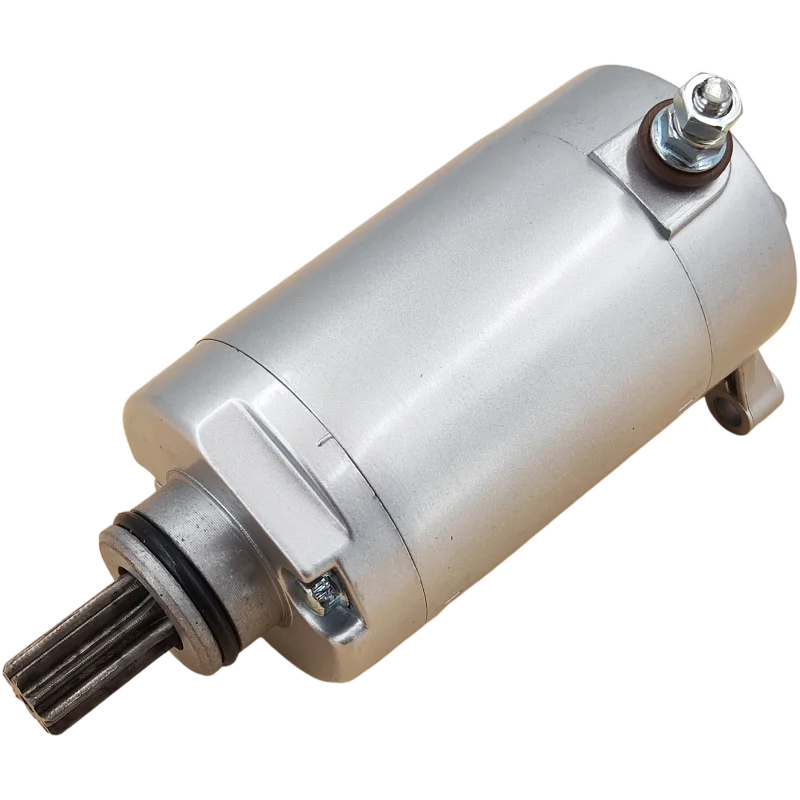 

XVS XV SRV 125 250 Motorcycle Engine Starter Motor For Y-m-h XV125 XV240 XV250 SRV250 Route 66 88-90 Virago 2UJ-81800-03-00 Acce