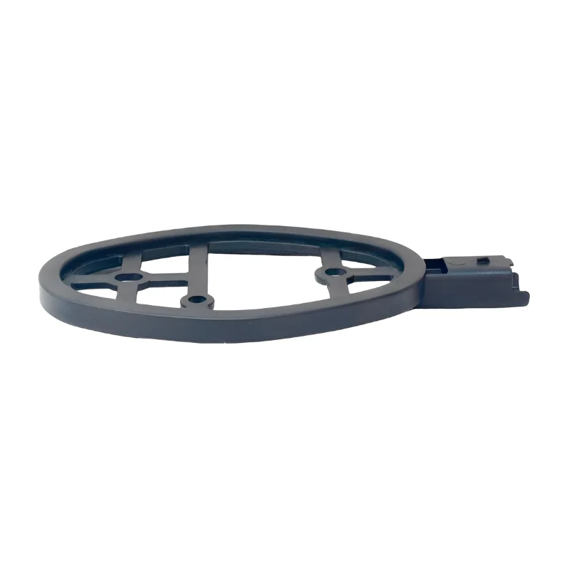 RRE000010  Tire Pressure Control System Receiving Antenna for Chery Jaguar Land Rover Range Rover Evoque 2.0T 2014 - 2019