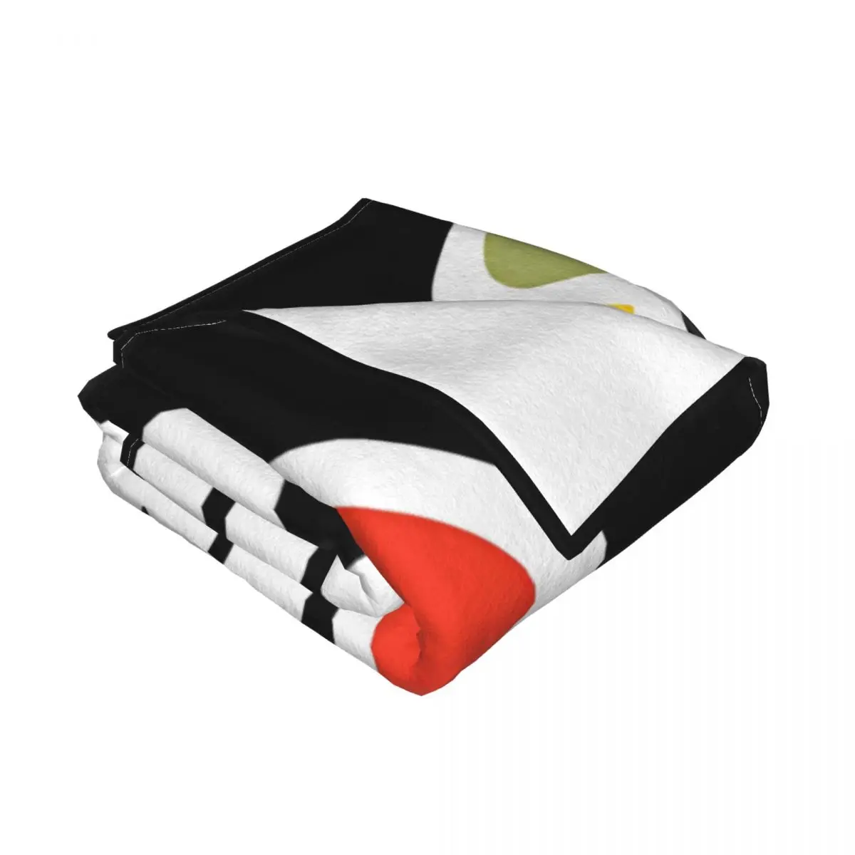 Cinelli Bicycle Bike Blanket Bedspread On The Bed Soft Bed Covers For Double Bed