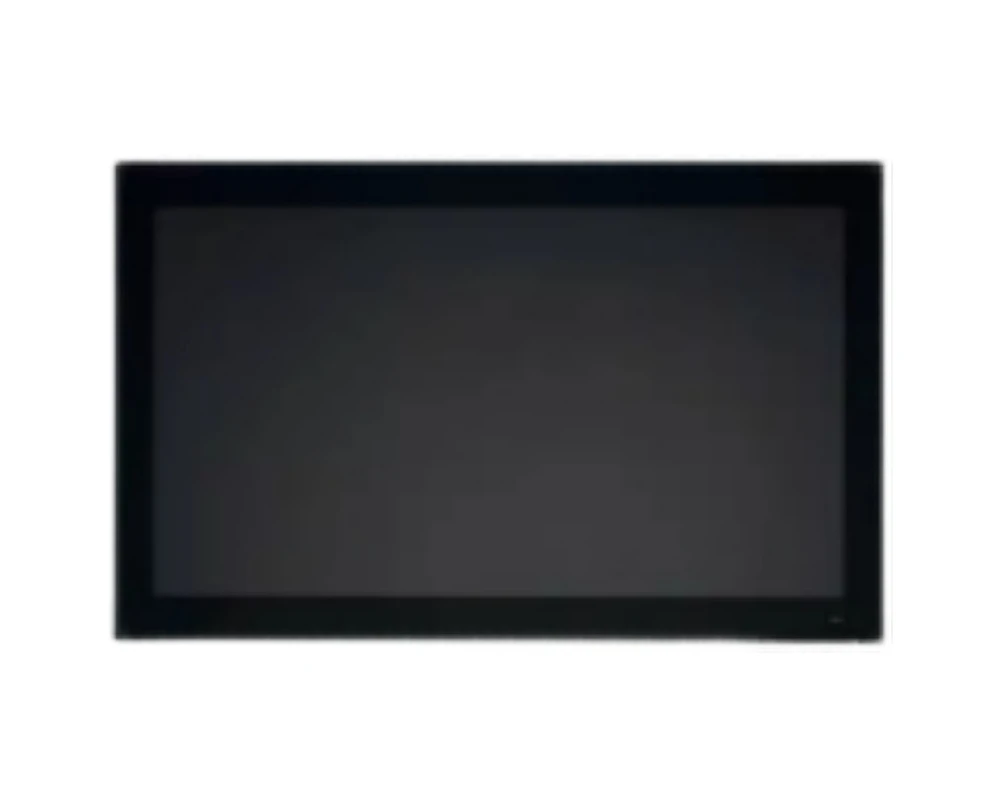 brand new original spot PLC display screen PPC-324W-P7