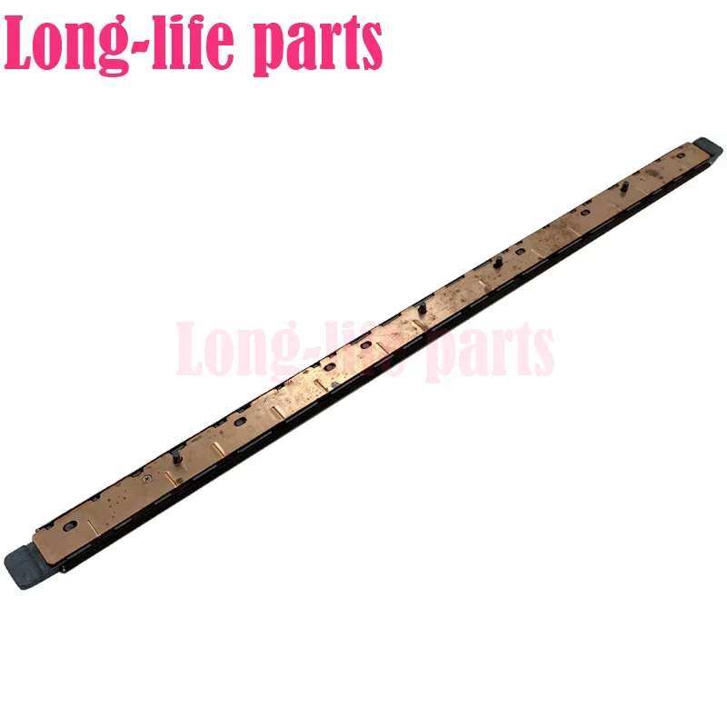 

Original Film fixing tarpaulin strips for Ricoh MP 4054 5054 6054 mp4054 mp5054 mp6054 Copier Parts