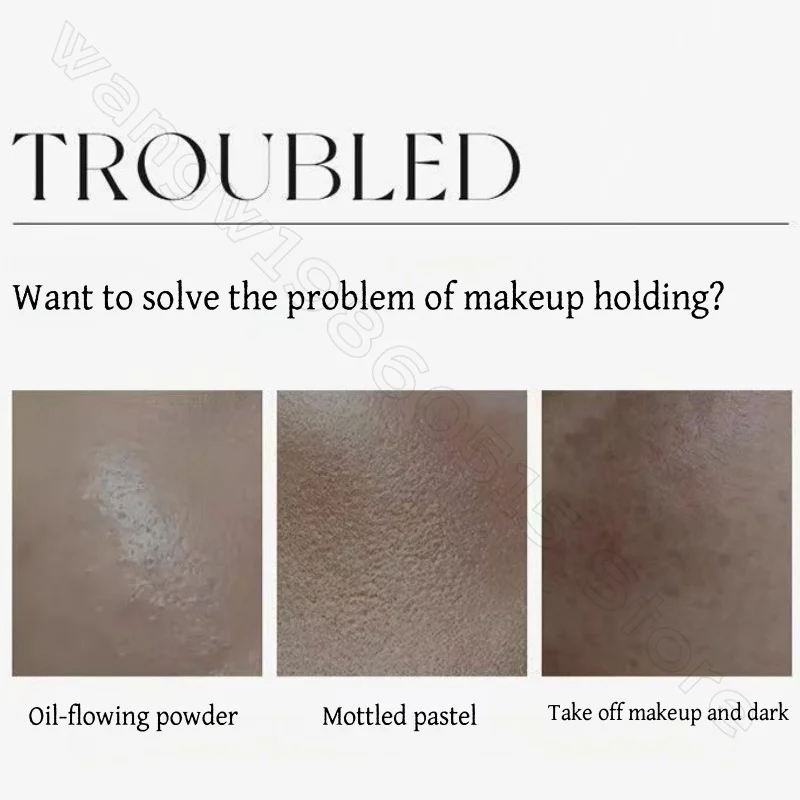 UNNY リキッドファンデーション 24H メイク落としなし 効果的なコンシーラー くすみなく肌の色を明るくします 防水ファンデーション