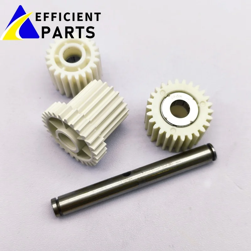 

Приводная шестерня A03U809311 A03U725800 A03U808600 A03U809500 для Konica Minolta Bizhub C6501 C5500 C5501 C6000 C6500 C6501