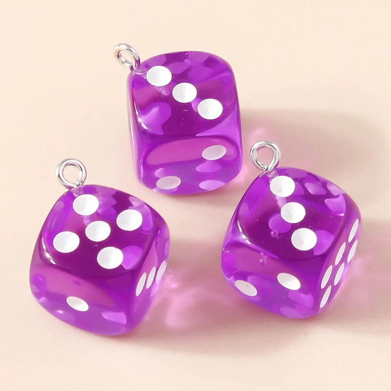 Leslie 10 stücke 3d personal isierte Simulation Zigaretten anhänger für Ohrring Halskette kreative lustige Zigarette Hintern handgemachten Schmuck – Detail 10