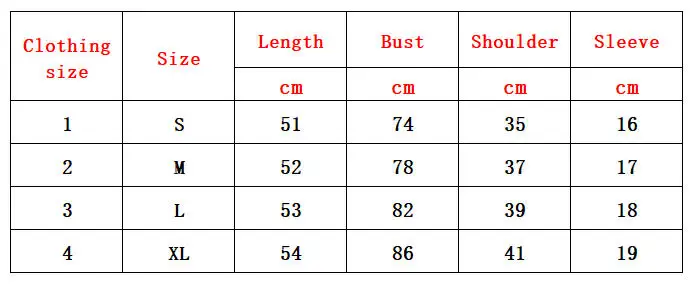 Modisches Damen T-Shirt Figurbetont Slim Basic Patchwork 2026 Baumwolle Sommer Sexy Kurzarm V-Ausschnitt T-Shirt Lässiges Oberteil für Frauen – Detail 1