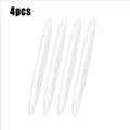 White 4pcs