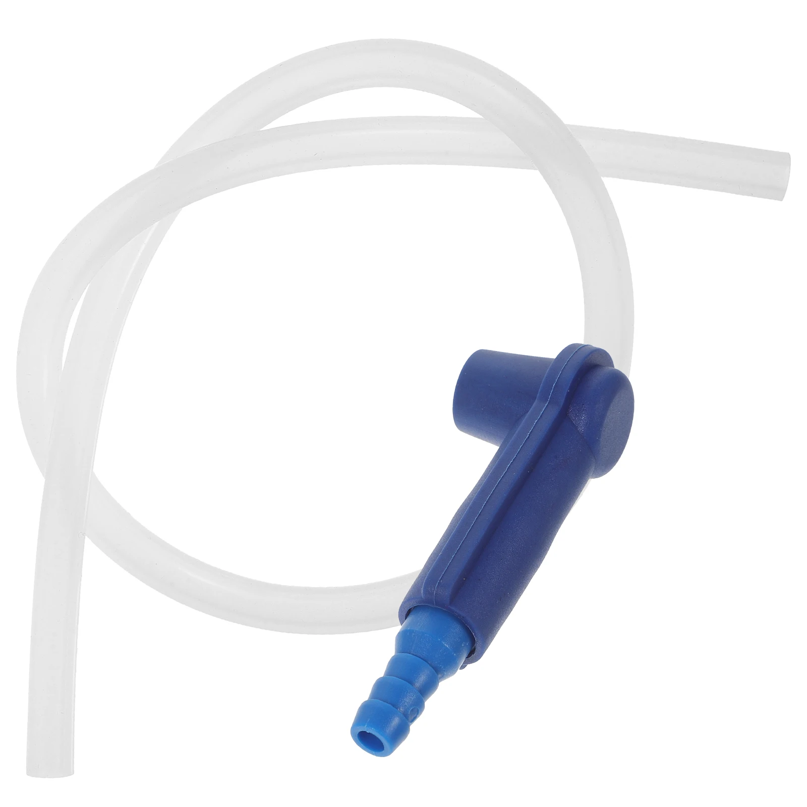 أداة سائل الفرامل نزيف خرطوم النازف عدة موصل تغيير الزيت أدوات نظام السيارة