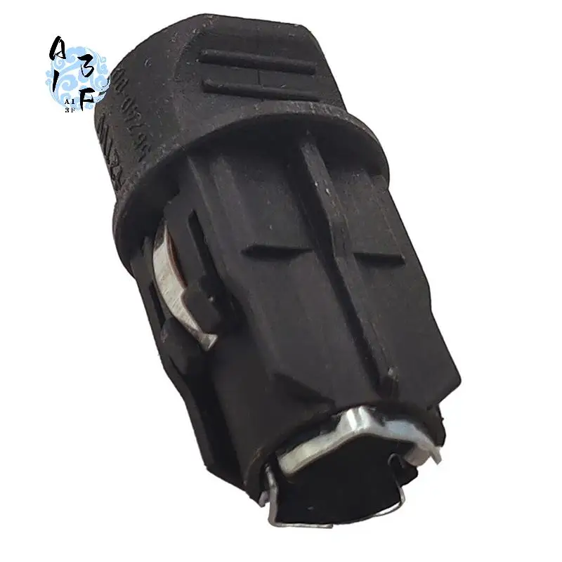 

A13F-63117407330 Car Tail Light Lamp Holder For BMW 3 5 7 Series M3 X 6 Z4 Tail Light Bulb Socket Auto Supplies 1PCS