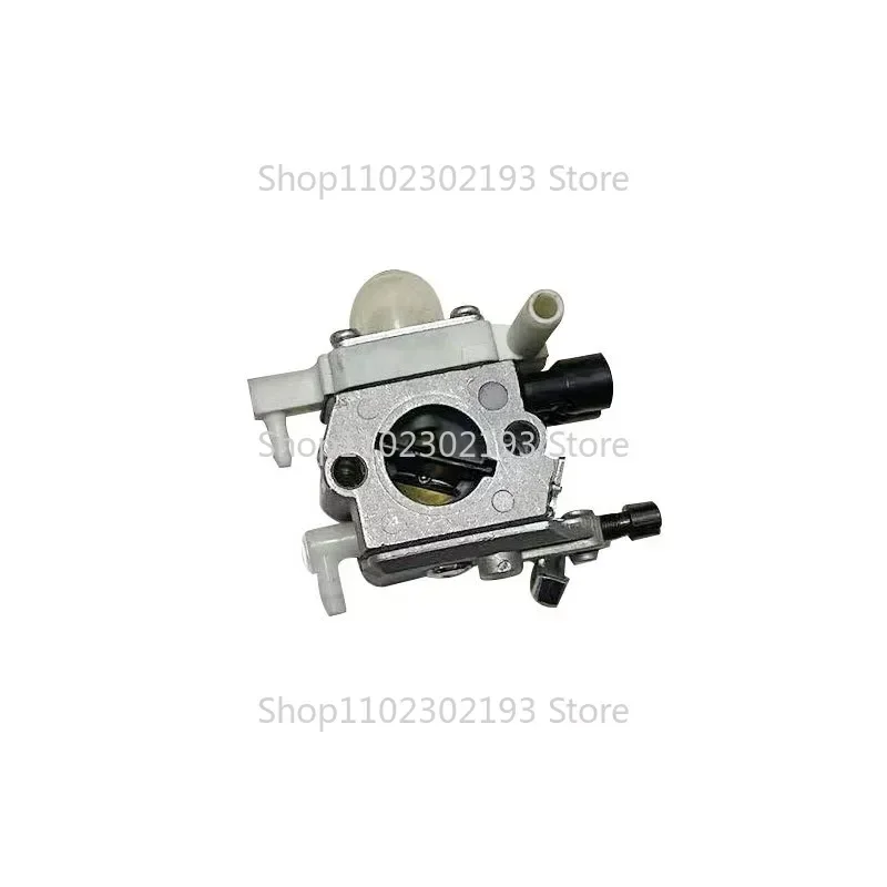 Carburetor For STIHL FS235R FS235 FS230 FS 235 250 Mower Accessories