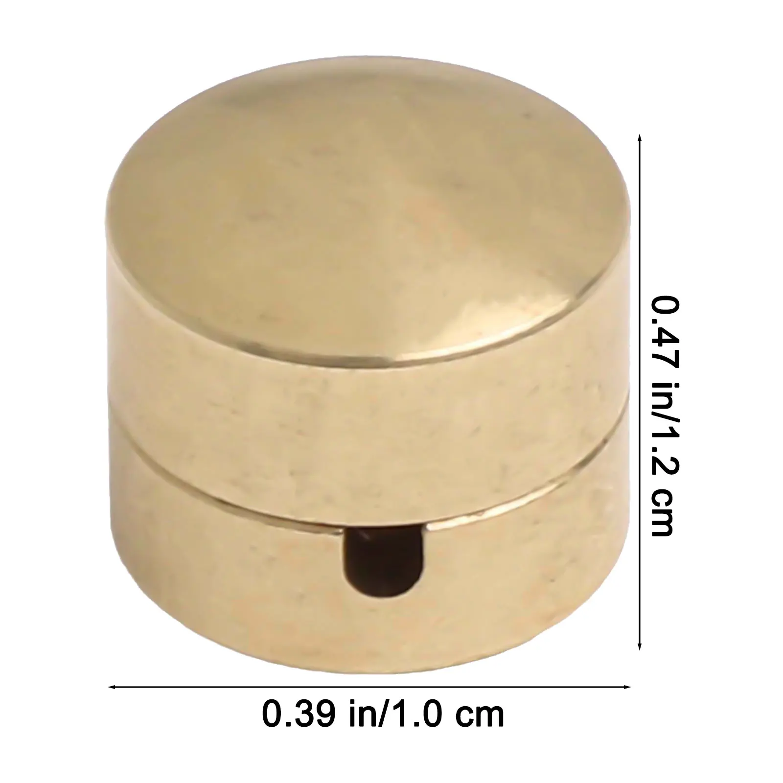 أنبوب قامع نغمة الذئب المدمج للتشيلو لتقليل غير مرغوب فيه لنغمة الذئب 2 من أجل أداء موسيقي محسّن