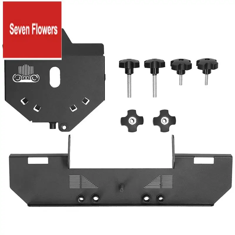 

A84Z-For 125 Type Angle Grinder Chamfer Bracket Screw Installation Multifunctional 45° Chamferer Utility Tool