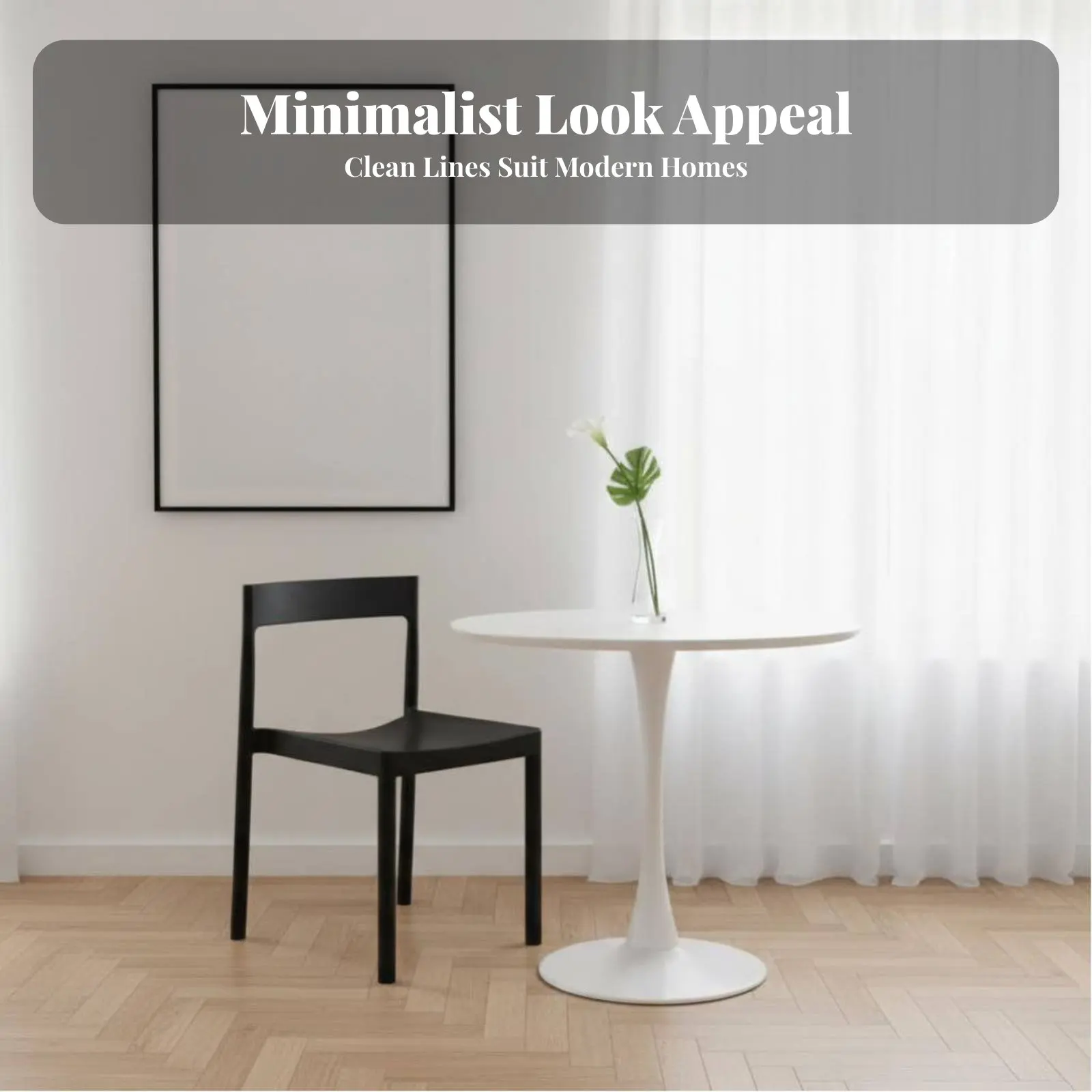 stackable-formed-chair-space-saving-household-furniture-lightweight-easy-to-clean-for-apartment-dwellers-design-aficionados