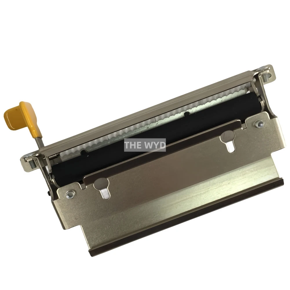 P1058930-098 New Original Kit Peel Assembly Option for Zebra ZT410 203dpi Thermal Barcode Label Printer