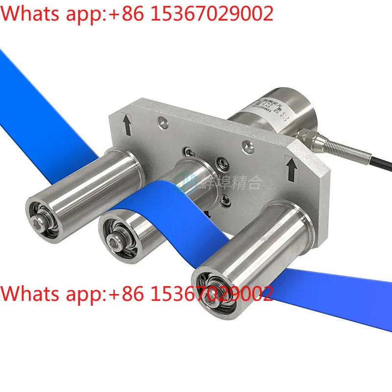 High Precision Elon…