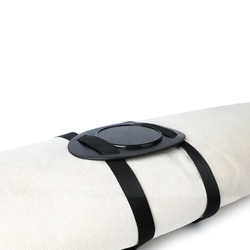 أريكة قوية شفط دسار حامل مثير سراويل عبودية قضيب جلدي العفة السراويل الجسم تسخير الأزواج يمزح الجنس لعب #3