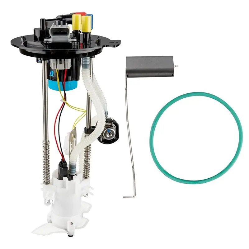 

Топливный насос в сборе 8L5Z9H307F E8707M для Ford Ranger 4L 2.3L 3L 2007-2011 запасная часть автомобиля