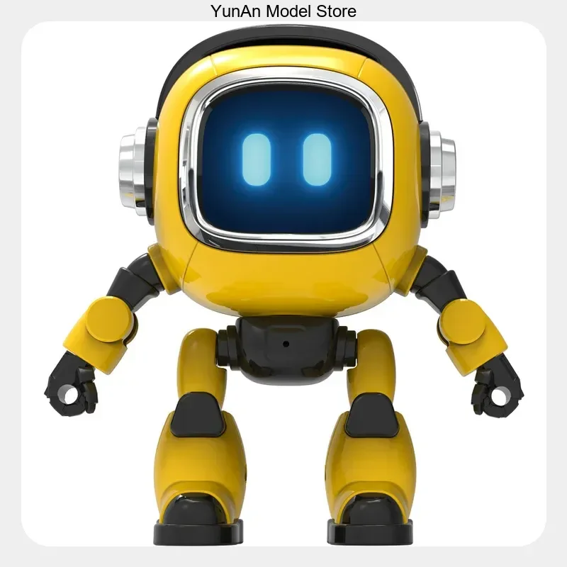 learning-companion-voice-controlled-robot-ai-interactive-robot-built-in-storytelling-universal-knowledge-q-a