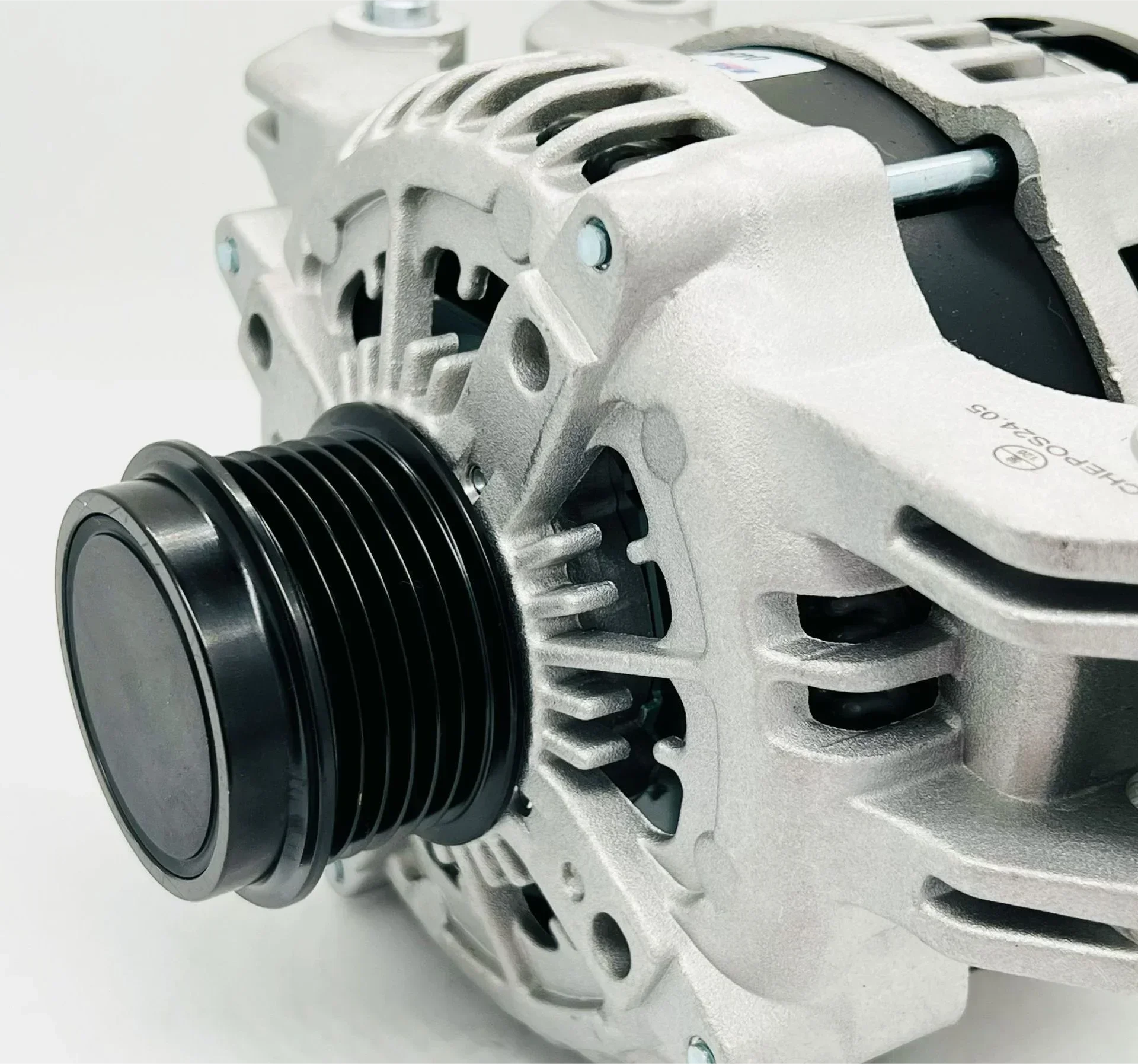 04801778 Generator AF 3.6L 056029789 Części samochodowe AA JFZ10436