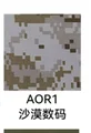AOR1