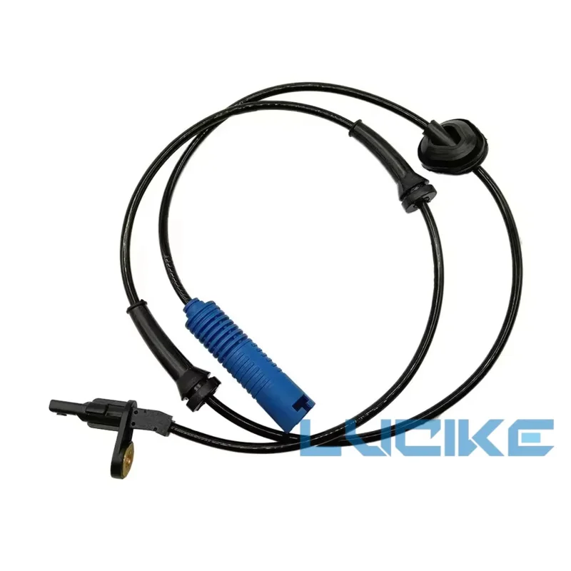 

SSW000010 ABS Wheel Speed Sensor for Land Rover FREELANDER