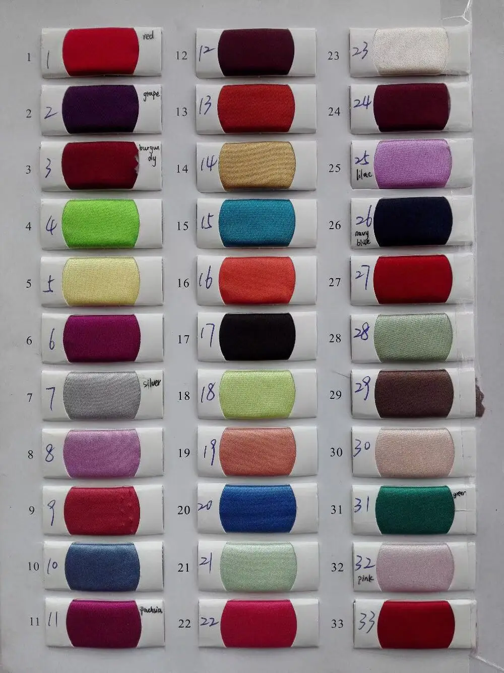 Рисунок 4 - Женское винтажное свадебное платье