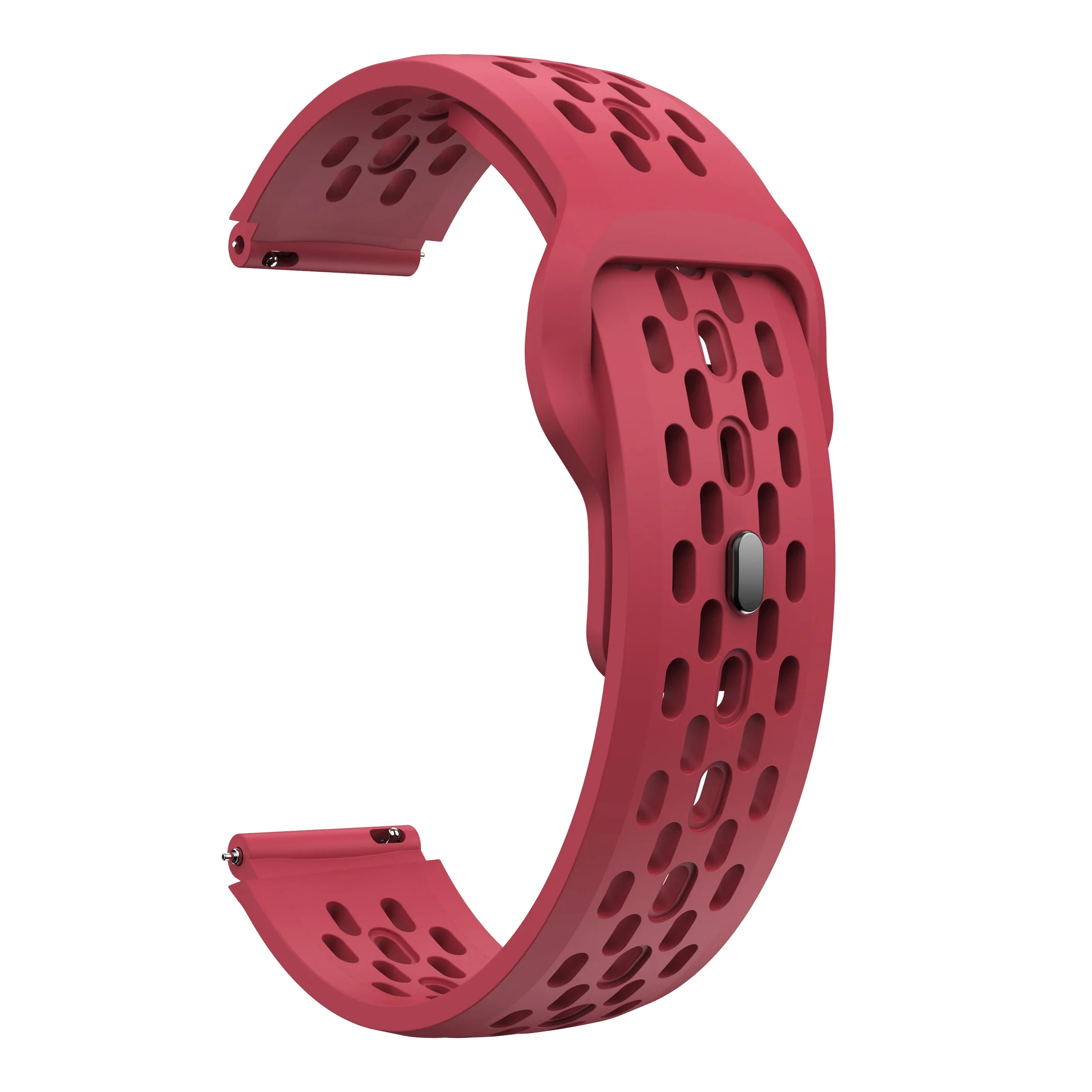 Bracelet en silicone pour Huawei GT5 Pro, bracelet de remplacement sport, accessoire de bracelet, montre 93wei GT5, 41mm, 42mm