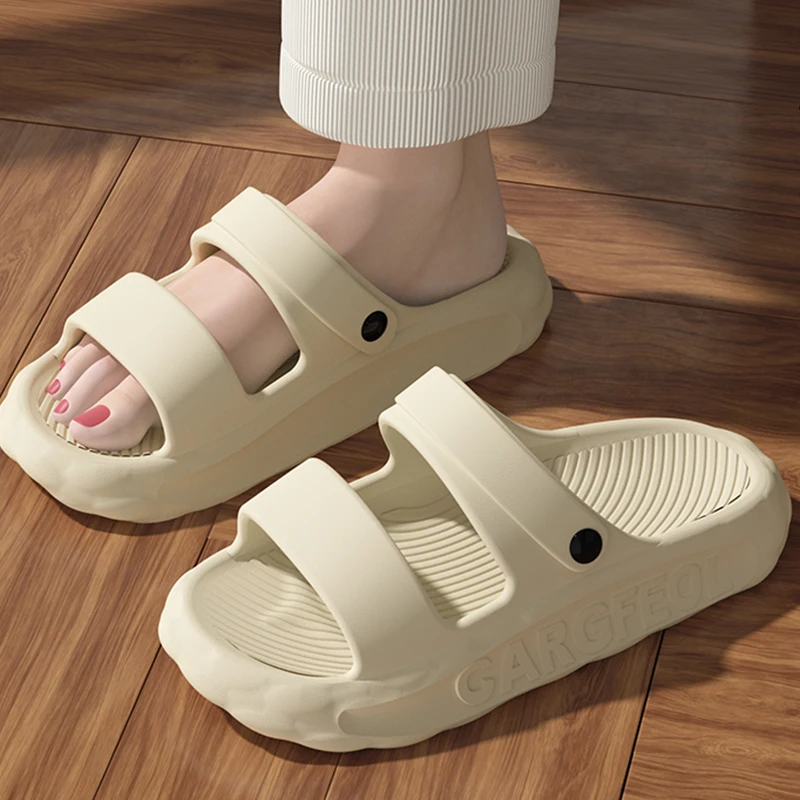 sandalias-plataforma-femininas-de-verao-2026-chinelos-confortaveis-de-eva-com-sola-grossa-antiderrapante-para-praia