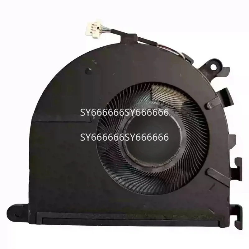 Laptop Cooling Fan For HP 14‑EM EP 240/245 G10 TPN‑i141/i142 With Disassembly Tools