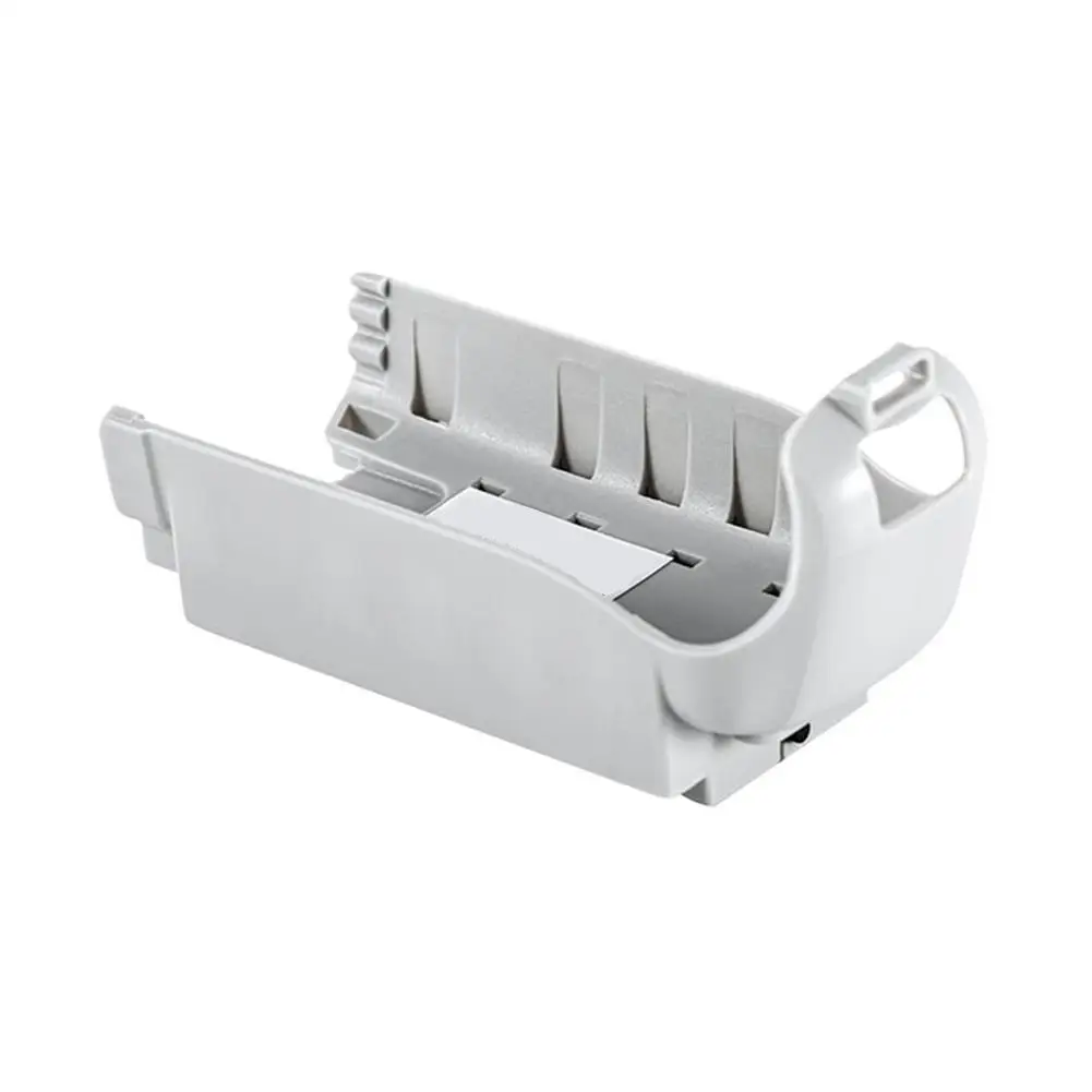 DJI NEO ドローン着陸装置ナイトライト発光内蔵デザイン 2024 ランプバッテリー新しい充電式スナップ三脚アクセサー Q1J4