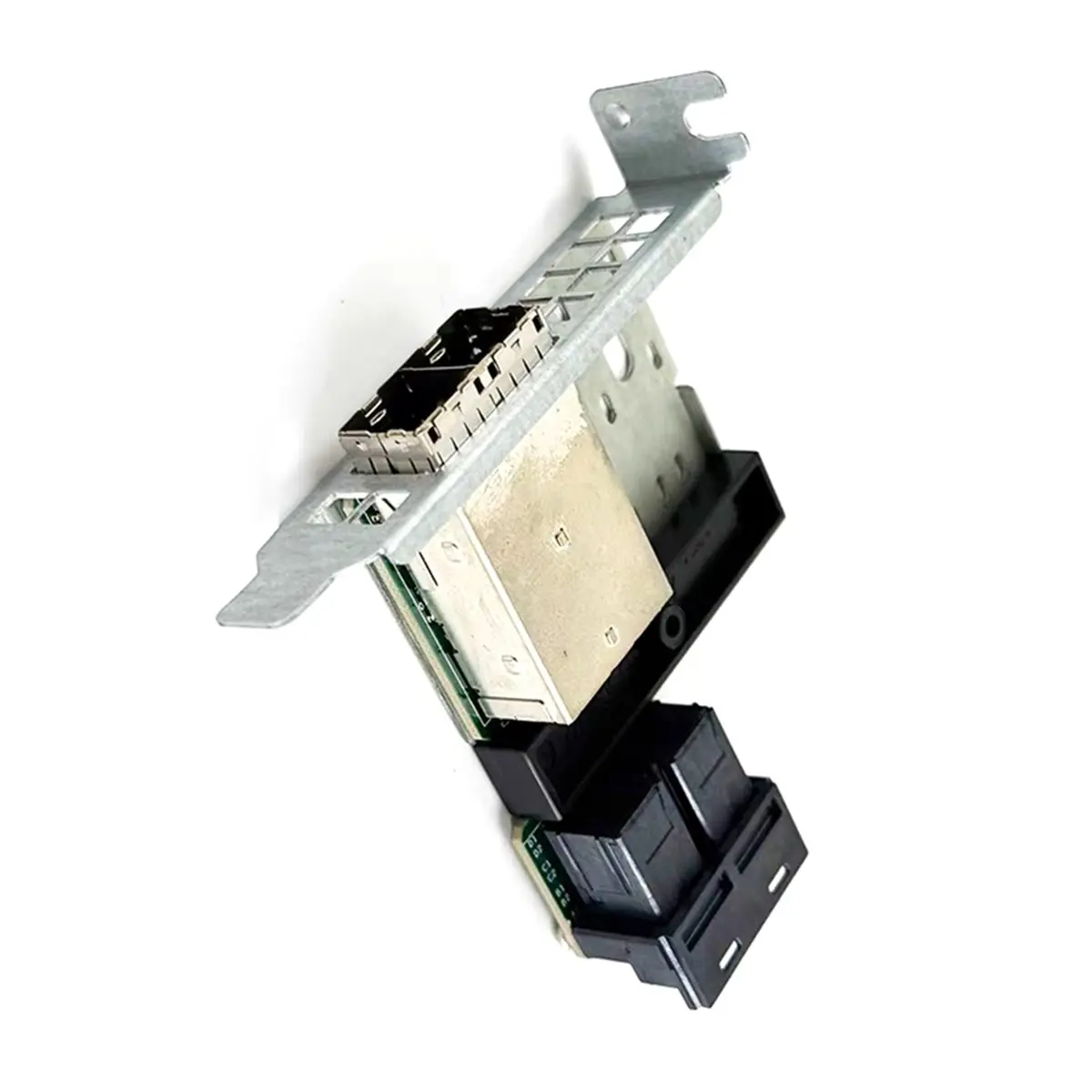 For AOM-SAS3-8I8E-L…