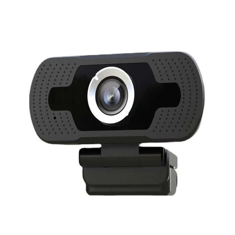 

Веб-камера HD 1080P, мини-компьютер, ПК, веб-камера с USB-разъемом, вращающиеся камеры для прямой трансляции видеозвонков, конференций, работы