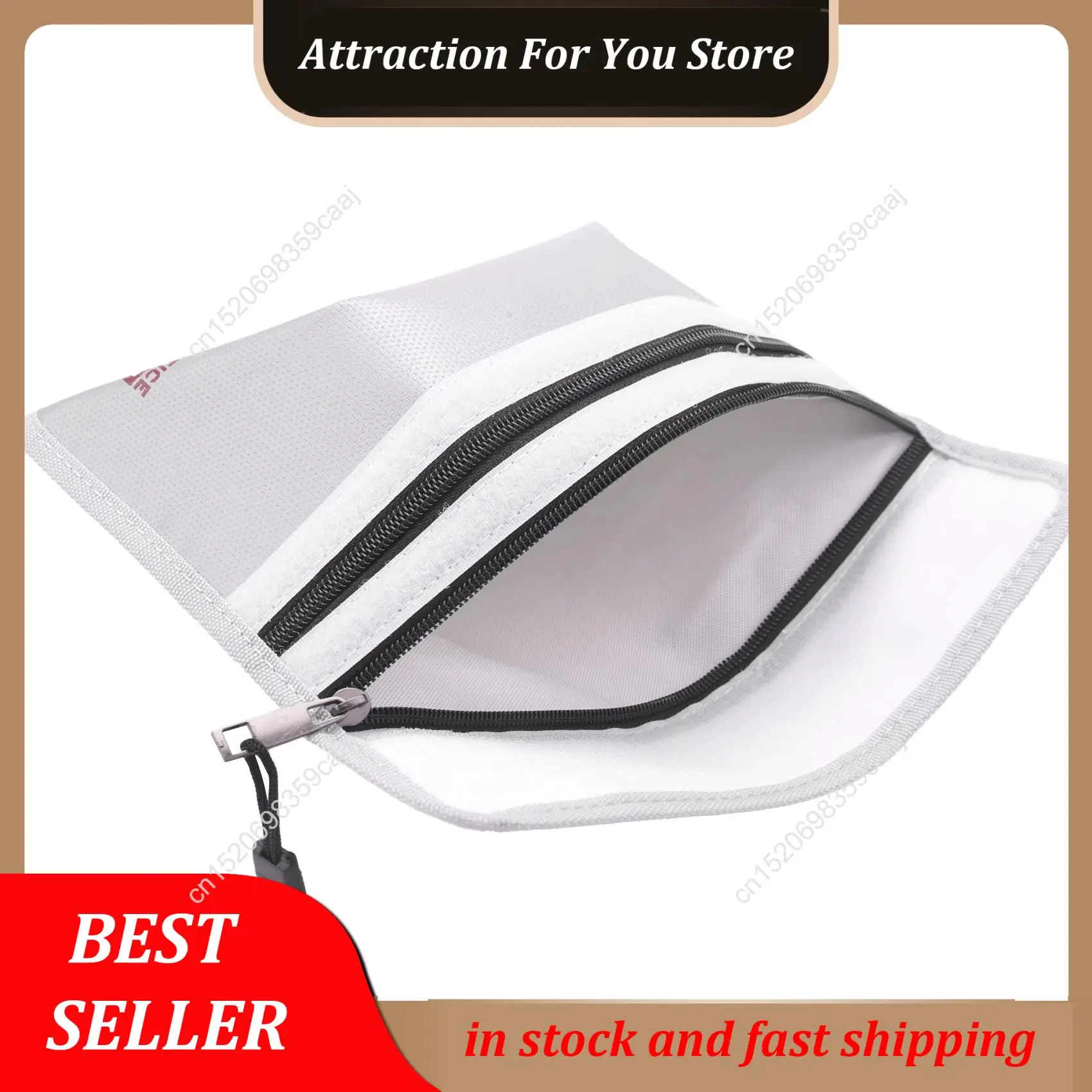 Hot Selling Firepro… - image