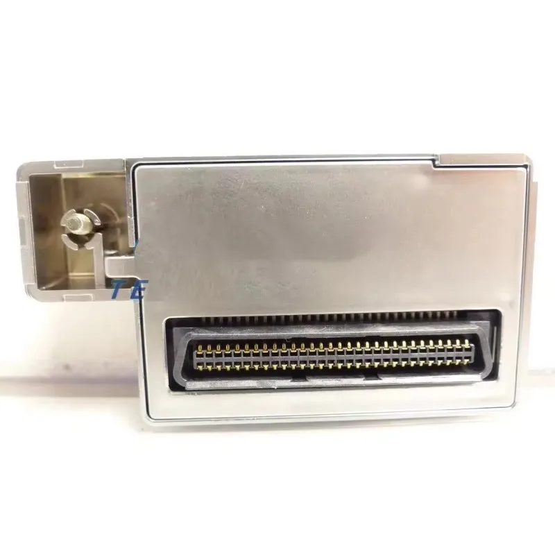 Drive Firmware Module FWA-ECODR3-SGP-01VRS-MS R911278760 Make Offer