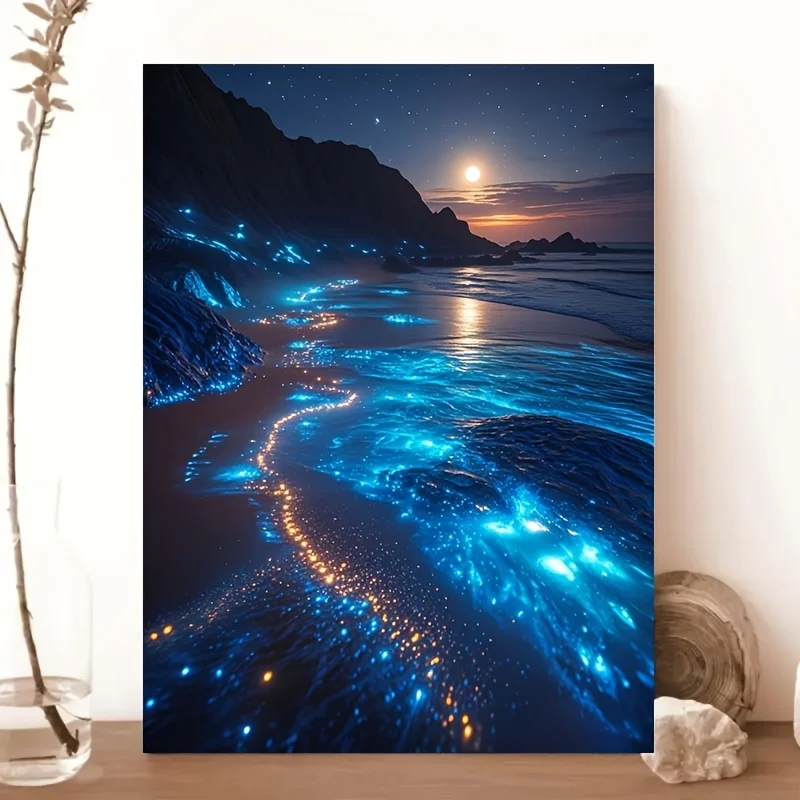 quebra-cabecas-para-adultos-500-1000-1200-2000-pecas-paisagem-de-praia-fluorescente-jogo-de-desafio-mental-presente-decoracao-para-casa
