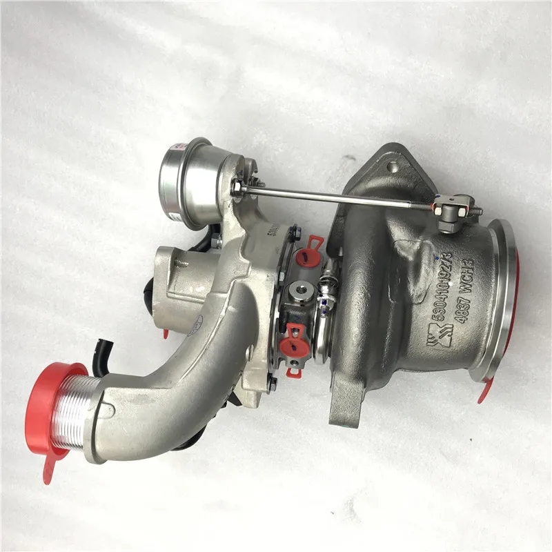 

Turbo factory direct price K04 53049880220 turbocharger