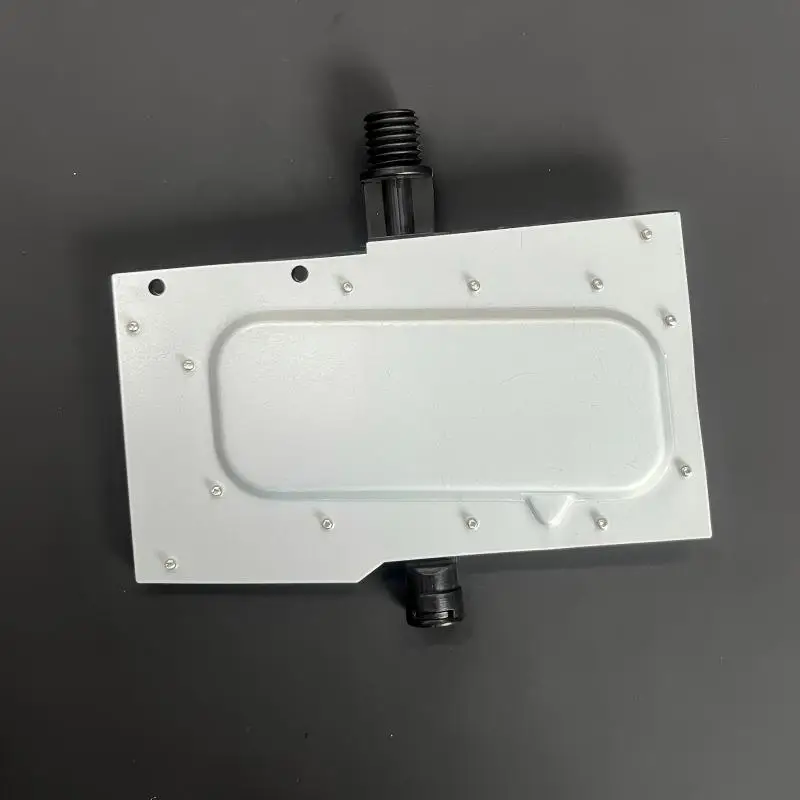 Inkjet Printer Ink Filter 508GS Print Head Damper for Infiniti Phaeton SPT 255 508 1020 High-Quality Head Dampers