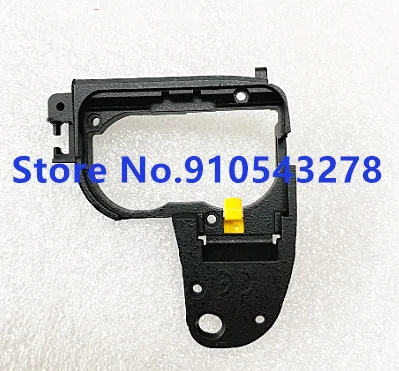 

Battery frame with lock repair parts For Nikon D750 SLR