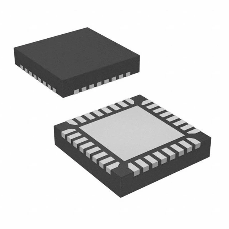 1PCS/Lot    ADS1291IRSMR  ADS1291IRSMT  ADS1291I  ADS1291  VQFN-32   Multichannel synchronous sampling 24 bits Δ-Σ ADC