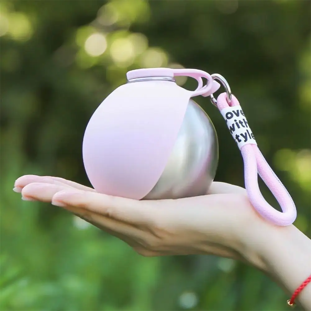 Thumbnail 3 - #55 Most Reviewed Stainless Steel Dog Bowls
