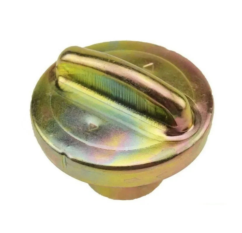 Скутер мопед 1/4 Поворотная Универсальная крышка топливного бака/крышка бензобака для бака GY6 Roketa Sunl Baja Jonway Taotao Jmstar 1 шт. Скутер мопед 1/4 Поворотная Универсальная крышка топливного бака/крышка бензобака для бака GY6 Roketa Sunl Baja Jonway Taotao Jmstar 1 шт.