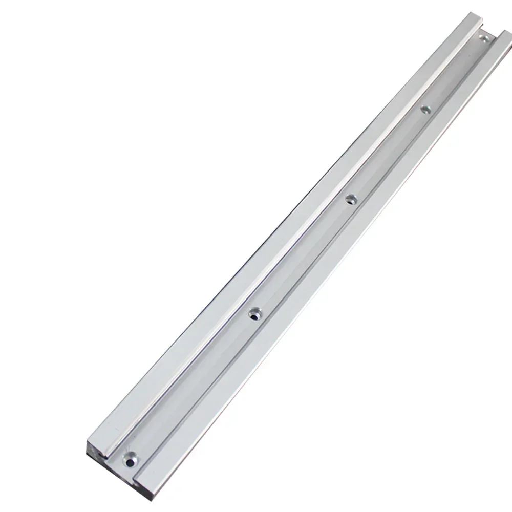 Built-in dual-axis linear guide 32mm SGR10E Roller slide 1 set 1 SGB10E block and 1 SGR10E guide Length 300 400 500 600 700 800