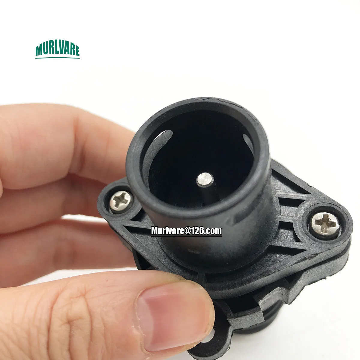 Gas Boilers Spare Parts Three-Way Valve Spool For FERROLI Starclima Wall Hanging Furnace Replacement