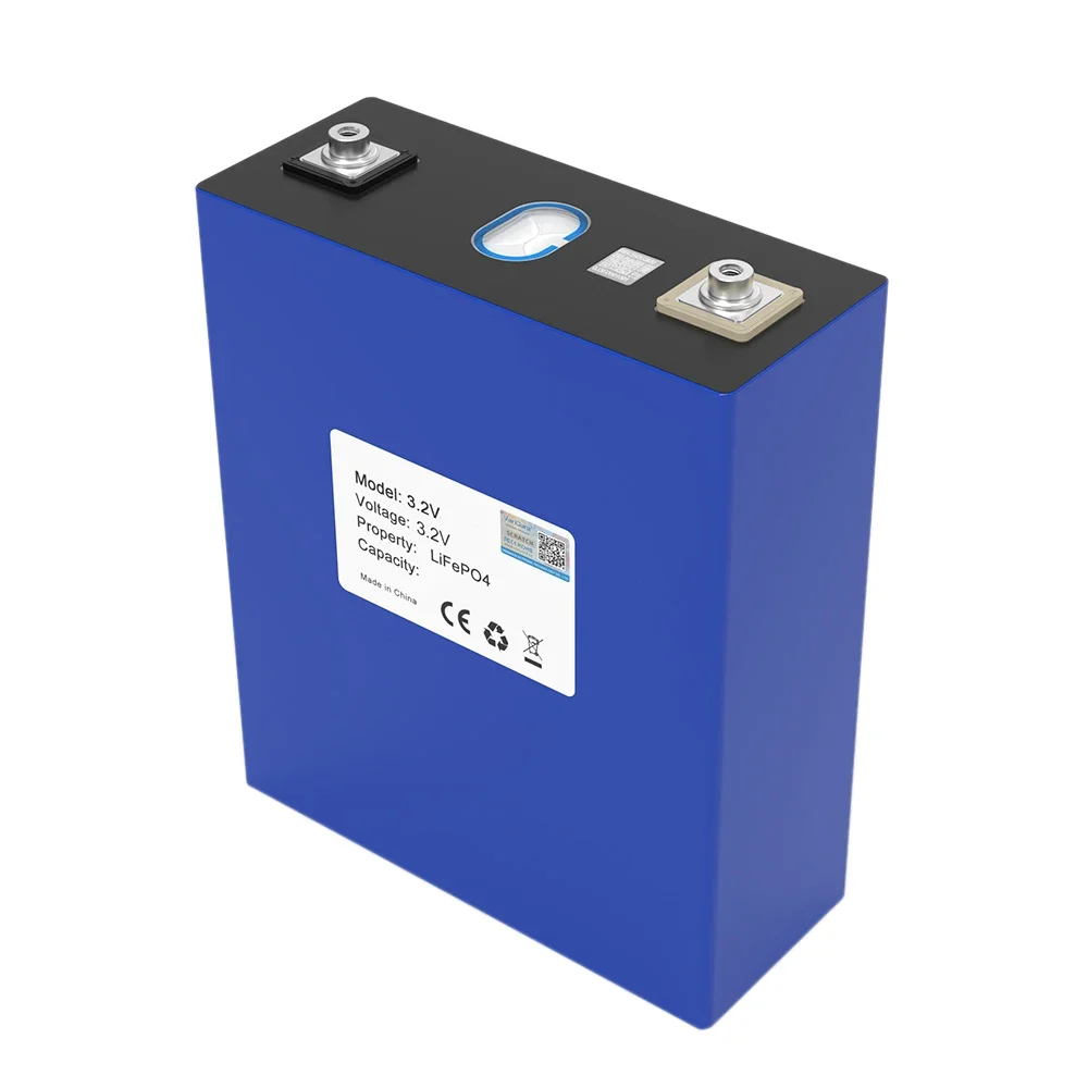 Thumbnail 2 - #36 Cheap Electric Scooters Worth Buying