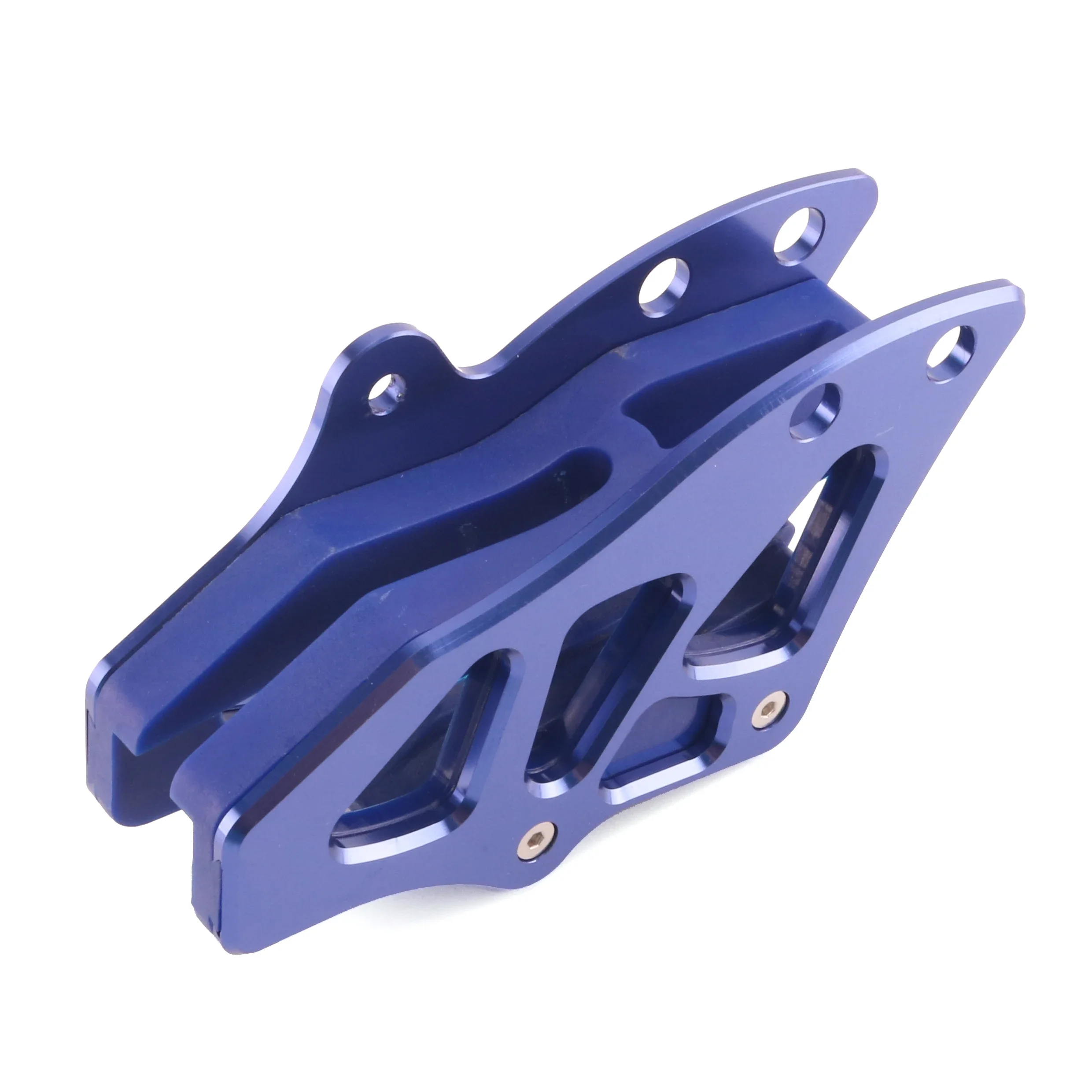 Chain Guide Guard Protection For YAMAHA YZ125 YZ250 YZ250F YZ450F YZ250X WR250F WR450F YZ250FX YZ450FX YZ YZF 250F Dirt Bike