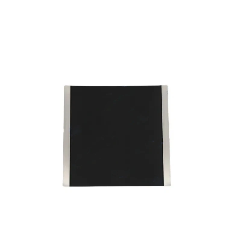 Li-Ion Battery Cathode | Aluminum Foil Single Side Coated by Ternary Materials​ NMC 811/NCM 811 (241Lx200Wx0.06Tmm) 5 sheets
